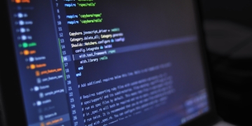 computer-coding-cybersecurity
