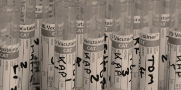 drug-research-discovery-life-sciences