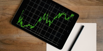 machine-learning-knime-guided-analytics-application-inventory-management