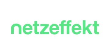 netzeffekt