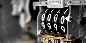 pricing-strategy-product-management-retail