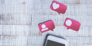 social-media-sentiment-analysis-knime