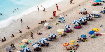 Making Better Product Management Decisions