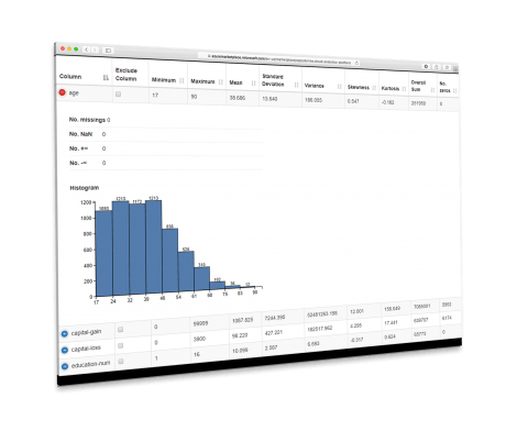 knime-analytics-platform-open-source-data-analytics-shaping-data