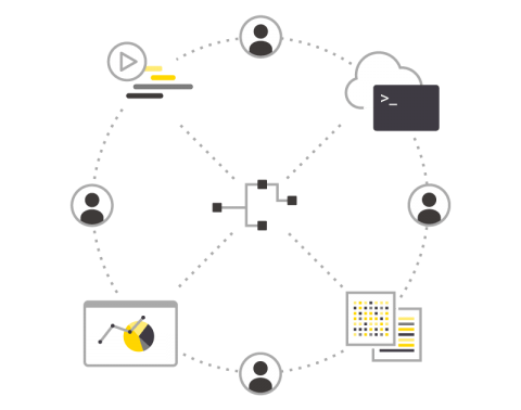 knime-hub-data-science-automation-deploying-machine-learning-models