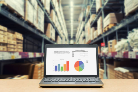 From Raw Data to Insights In One Single Platform