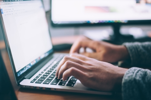 A Single Environment for the Entire Data Science Lifecycle