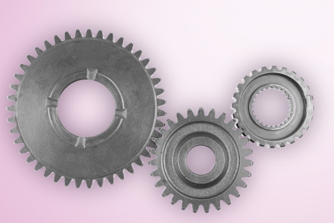 automate-retrain