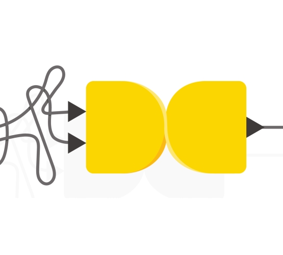 Next steps after installing KNIME Analytics Platform