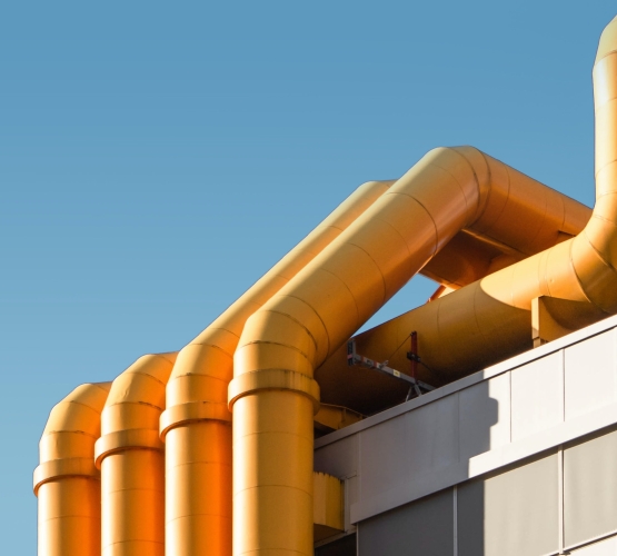 Extend the Reach of Data Science. Equip your Team for Flexible Deployment