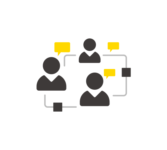 KNIME Data Talks - Community Edition