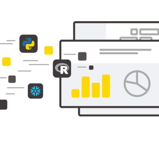 New Software Release Strengthens Commitment to Data Science Life Cycle