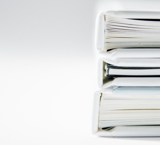 Automate Receivables Reporting with KNIME Blueprint