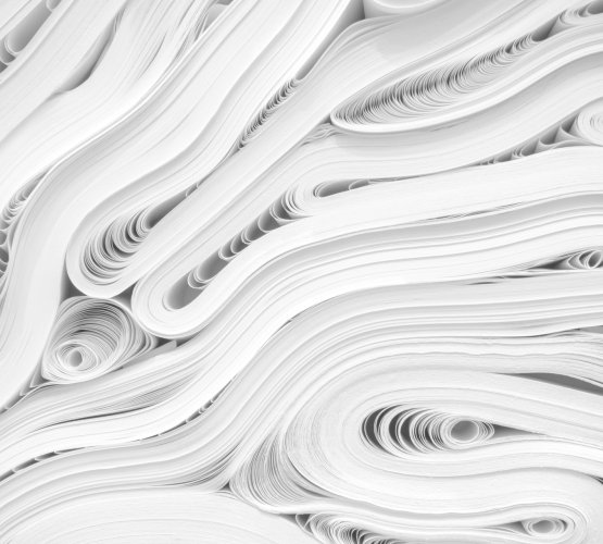 Generate Invoice Reports with KNIME Blueprint