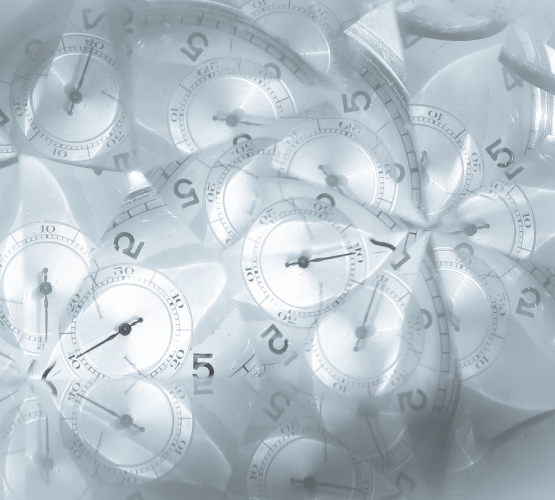 Timesheet Aggregation and Analysis
