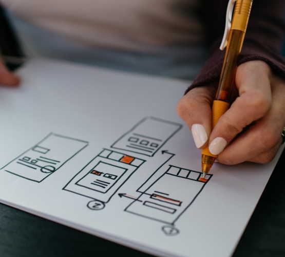 Deliver Data Apps with KNIME