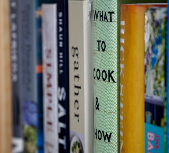 Set vs List in KNIME - Your Collection Cell Cookbook
