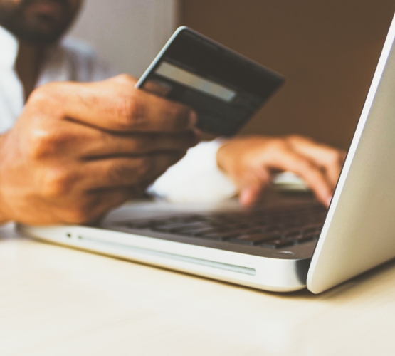 XAI Component Explains Credit Scoring - Local Explanation View