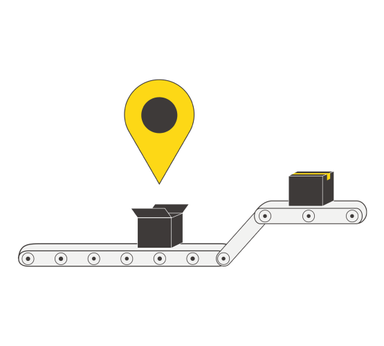 How Traceability Becomes the Enabler for Data Analytics Use Cases in Manufacturing