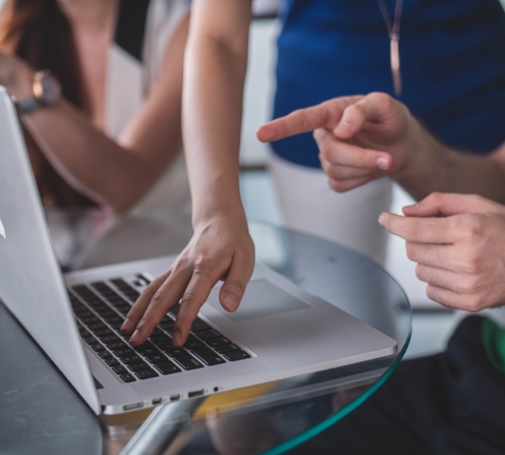 Celebrating knowledge-sharing on KNIME Hub
