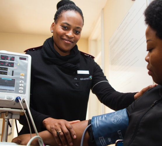 7 Data Science Solutions for Digital Healthcare