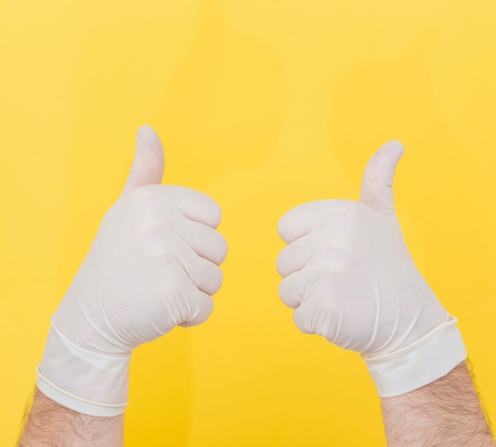 Automating TPN Calculation in KNIME for Quality Care