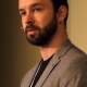 Adrian Nembach, KNIME