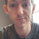 Corey Weisinger KNIME
