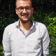 David Kolb KNIME