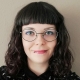 Franziska Rau KNIME