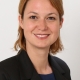 Jeany Prinz KNIME