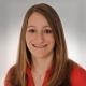 Kathrin Melcher KNIME
