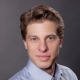 Kilian Thiel, KNIME