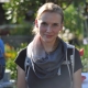 Maarit Widmann KNIME