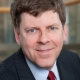 Phil Winters KNIME