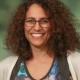 Rosaria Silipo, KNIME