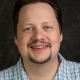 Scott Fincher KNIME