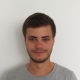 Simon Schmid KNIME