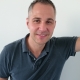 Thomas Gabriel KNIME