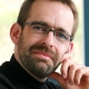 Michael Berthold KNIME