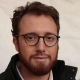Paolo Tamagnini KNIME