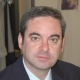 Alfredo Roccato