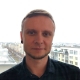 Artem Ryasik