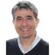 Giuseppe di Fatta