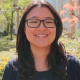 Andisa Dewi, Data Scientist