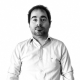 Marc Guirao, ClearPeaks