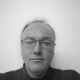Brendan Doherty