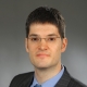 Tobias Kötter KNIME