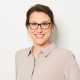 Alice Krebs