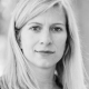Andrea Volkamer